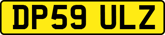 DP59ULZ