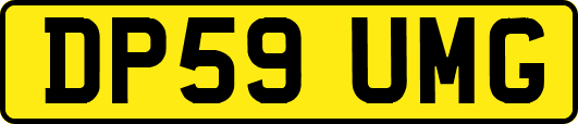 DP59UMG
