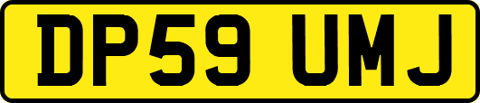 DP59UMJ