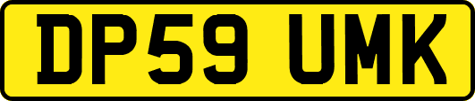 DP59UMK