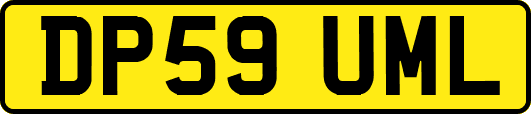 DP59UML