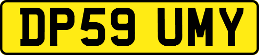 DP59UMY
