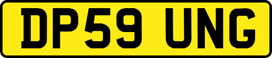 DP59UNG