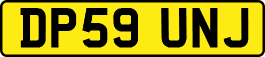 DP59UNJ