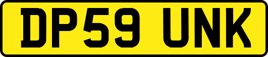 DP59UNK