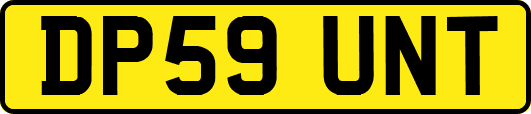 DP59UNT