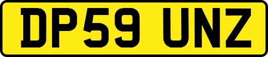DP59UNZ