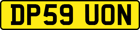 DP59UON