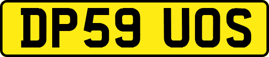 DP59UOS