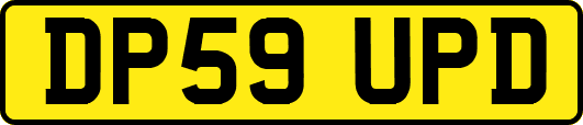 DP59UPD