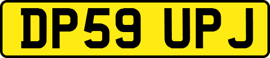 DP59UPJ