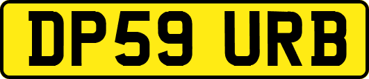 DP59URB