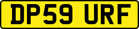 DP59URF