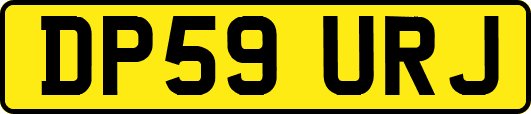 DP59URJ