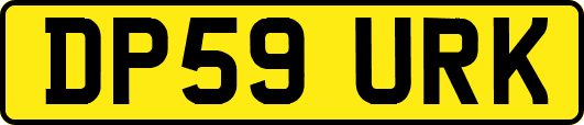 DP59URK