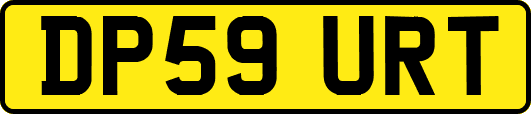DP59URT