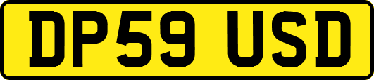 DP59USD