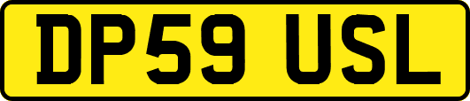 DP59USL