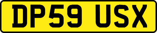 DP59USX