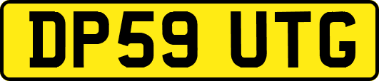 DP59UTG