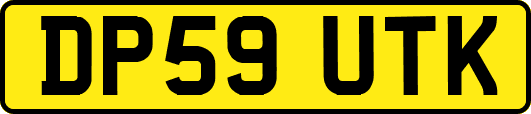 DP59UTK