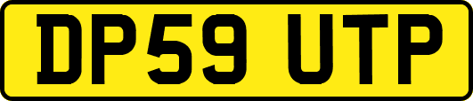DP59UTP