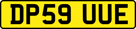 DP59UUE
