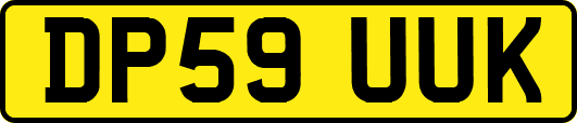 DP59UUK