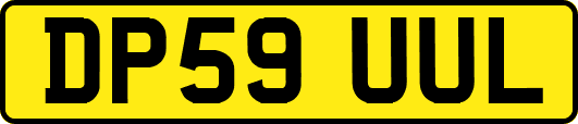 DP59UUL