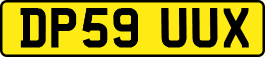DP59UUX