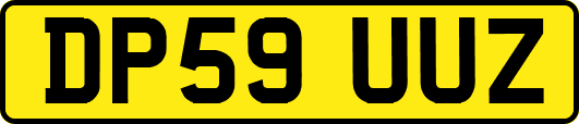 DP59UUZ