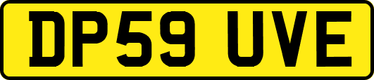 DP59UVE
