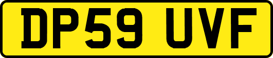 DP59UVF