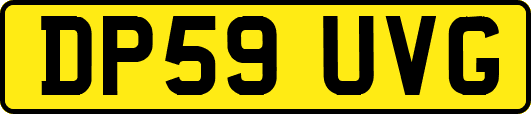 DP59UVG