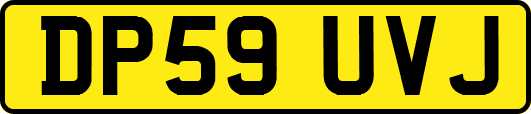 DP59UVJ