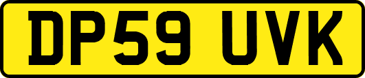 DP59UVK