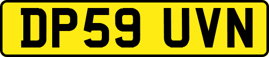 DP59UVN
