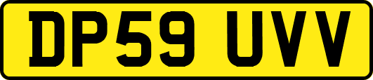 DP59UVV