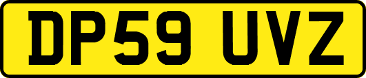 DP59UVZ