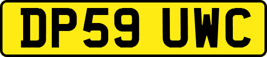 DP59UWC