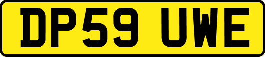DP59UWE