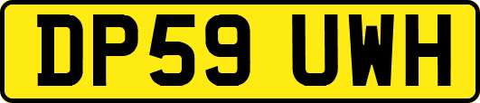 DP59UWH