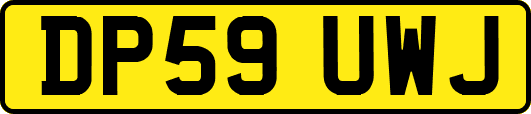 DP59UWJ