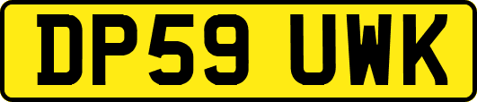 DP59UWK