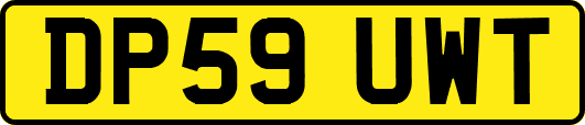 DP59UWT