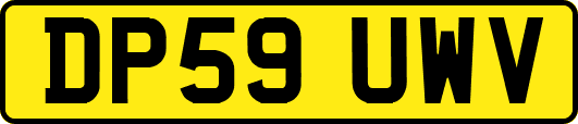 DP59UWV
