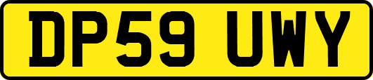 DP59UWY