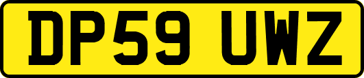 DP59UWZ