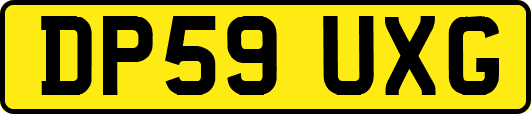 DP59UXG