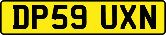 DP59UXN